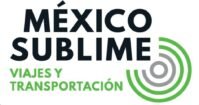 Mexico Sublime