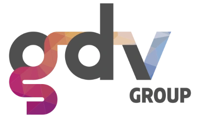 GDV Group – cliente de transporte ejecutivo CDMX de México Sublime