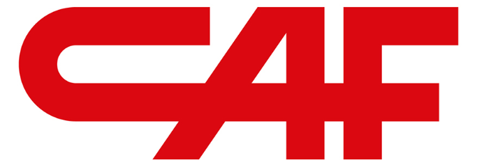 Grupo CAF México