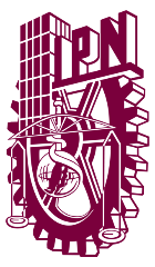 IPN