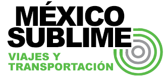 México Sublime